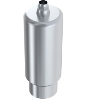 ARUM INTERNAL PREMILL BLANK 10MM ENGAGING Compatible With<span> Cowellmedi® INNO internal 4.0/4.5/5.0/6.0</span>