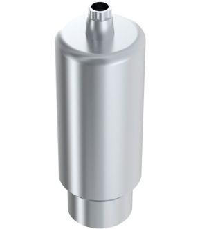 ARUM INTERNAL PREMILL BLANK 10MM ENGAGING Compatible With<span> DIO® SS AMI 48</span>