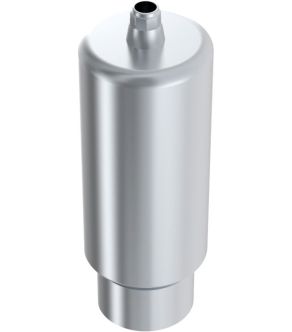 ARUM INTERNAL PREMILL BLANK 10MM ENGAGING Compatible With<span> Dentium® NR line NR 36</span>