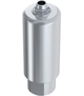 ARUM INTERNAL PREMILL BLANK 10MM ENGAGING Compatible With<span> Straumann® SynOcta® NN 3.5</span>