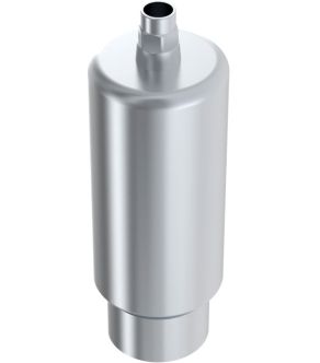 ARUM INTERNAL PREMILL BLANK 10MM ENGAGING Compatible With<span> Kentec® SB1</span>