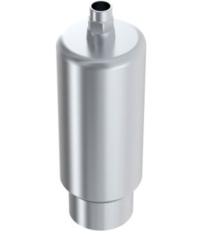 ARUM INTERNAL PREMILL BLANK 10MM ENGAGING Compatible With<span> Kentec® SB2</span>