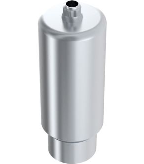 ARUM INTERNAL PREMILL BLANK 10MM ENGAGING Compatible With<span> Keystone Prima Connex® 5.0</span>