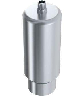 ARUM INTERNAL PREMILL BLANK 10MM ENGAGING Compatible With<span> Astra Tech™ OsseoSpeed™ EV™ 4.2</span>