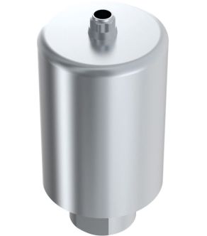 ARUM INTERNAL PREMILL BLANK 14MM ENGAGING Compatible With<span> Keystone Prima Connex® 3.5</span>