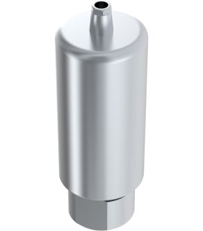 ARUM INTERNAL PREMILL BLANK 10MM ENGAGING Compatible With<span> Neodent® CM 3.5/4.3/5.0</span>