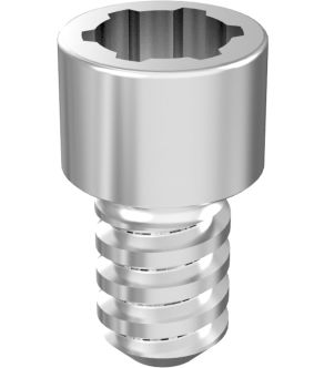 ARUM MULTIUNIT SCREW Compatible With<span> Southern Implants® Multi-Unit 4.8/6.0</span>