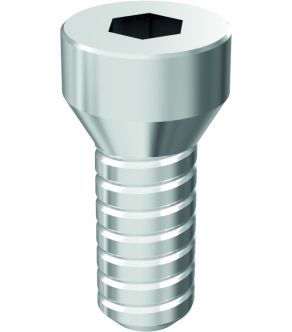 ARUM MULTIUNIT SCREW Compatible With<span> Dentsply® Ankylos® Balance Base Narrow</span>