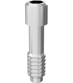 [PACK OF 10] ARUM INTERNAL SCREW Compatible With<span> MegaGen® MEGAFIX</span>