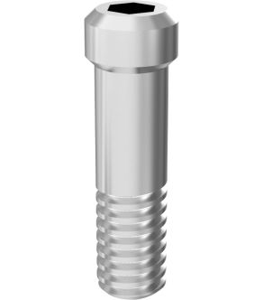 [PACK OF 10] ARUM INTERNAL SCREW Compatible With<span> Kentec® SB3</span>