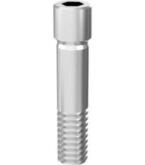 ARUM INTERNAL SCREW Compatible With<span> Dentium® SuperLine 3.6/4.0/4.5/5.0/6.0/7.0</span>