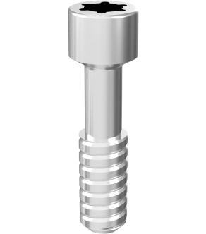 ARUM INTERNAL SCREW Compatible With<span> DIO® SM Regular/Wide/Extra Wide</span>