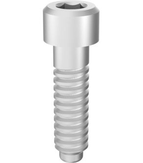 ARUM EXTERNAL SCREW Compatible With<span> Osstem® US Mini 3.5</span>