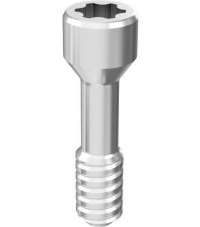 ARUM INTERNAL SCREW Compatible With<span> ADIN® CLOSEFIT™ 4.3/5.0</span>