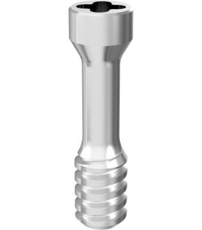 ARUM INTERNAL SCREW Compatible With<span> THOMMEN SPI® 4.0/4.5/5.0/6.0</span>