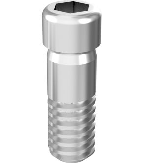 [PACK OF 10] ARUM INTERNAL SCREW Compatible With<span> Dentium® SimpleLine 4.8/6.5</span>