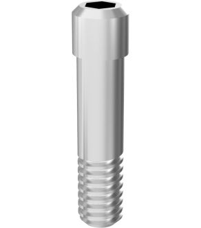 ARUM INTERNAL SCREW Compatible With<span> Deep® 3.8/4.5</span>