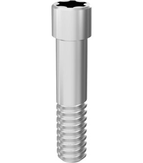 ARUM INTERNAL SCREW Compatible With<span> Bredent Medical Sky® Narrow 3.5/4.0</span>