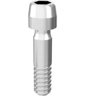 ARUM INTERNAL SCREW Compatible With<span> CLC Conic 3.5/4.0/4.5/5.0/6.0</span>