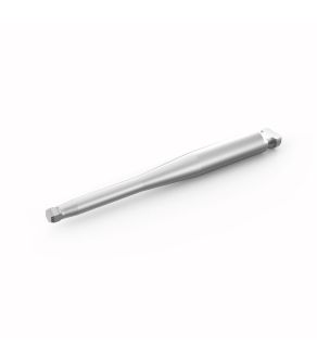 ARUM Clinical Ball Screw Driver Tip - Hex 25mm (Ti-base Angled Screw / Intraoral Scanbody)