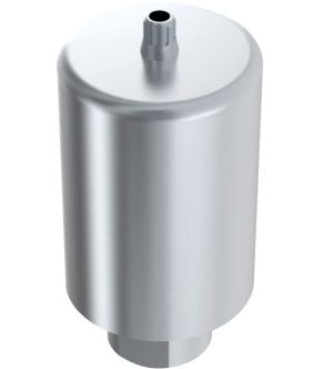 ARUM INTERNAL PREMILL BLANK 14MM ENGAGING Compatible With<span> Astra Tech™ OsseoSpeed™ EV™ 5.4</span>